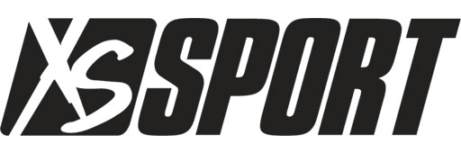 Logo xssport